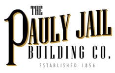 Contractor Logo